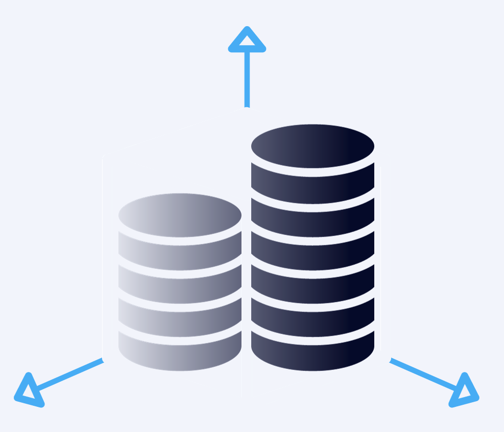 AI Summarization Interface