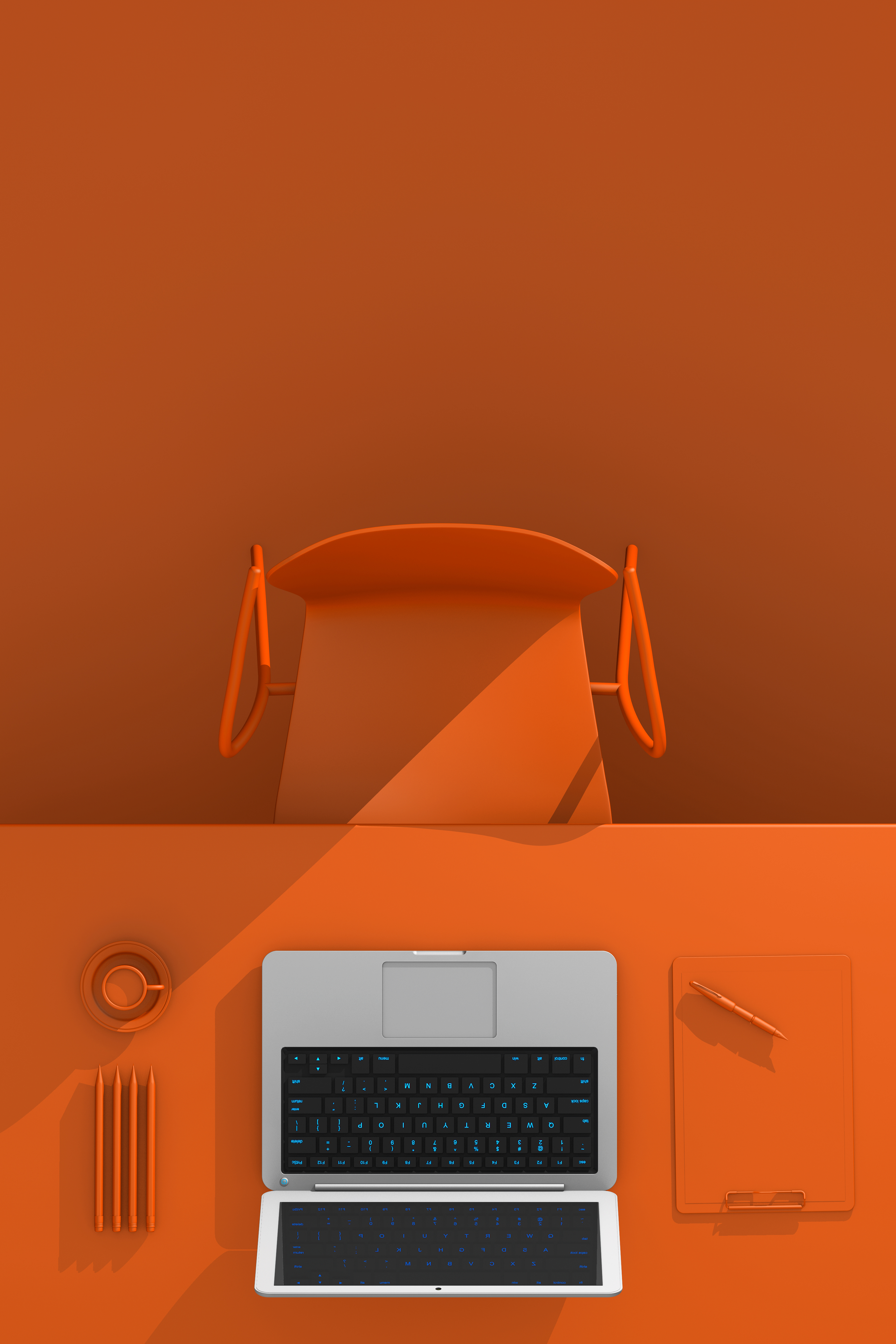 Contact us - Kaleidoscope team ready to help