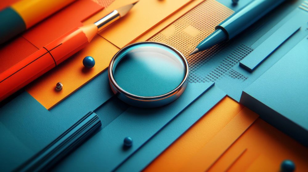 12 Prospect Research Essentials