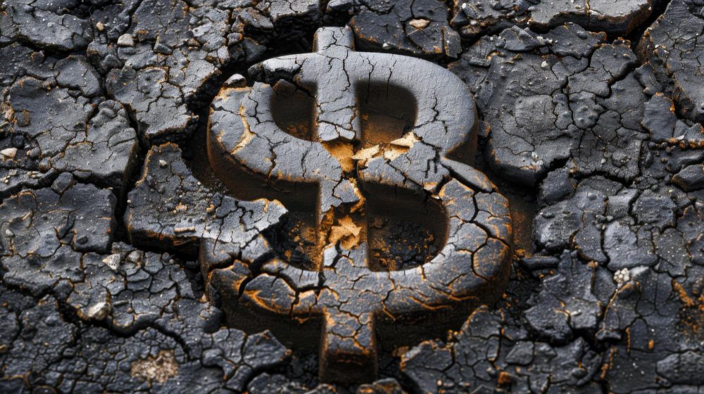 2023 Bank Meltdown. Silicon Valley Bank . . . Silvergate Bank, Signature Bank. . .and more.