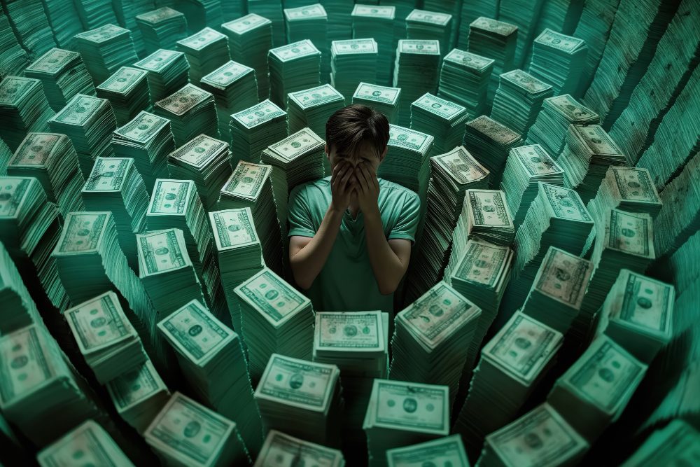 $26 Million Reasons to Avoid the SEC’s Naughty List