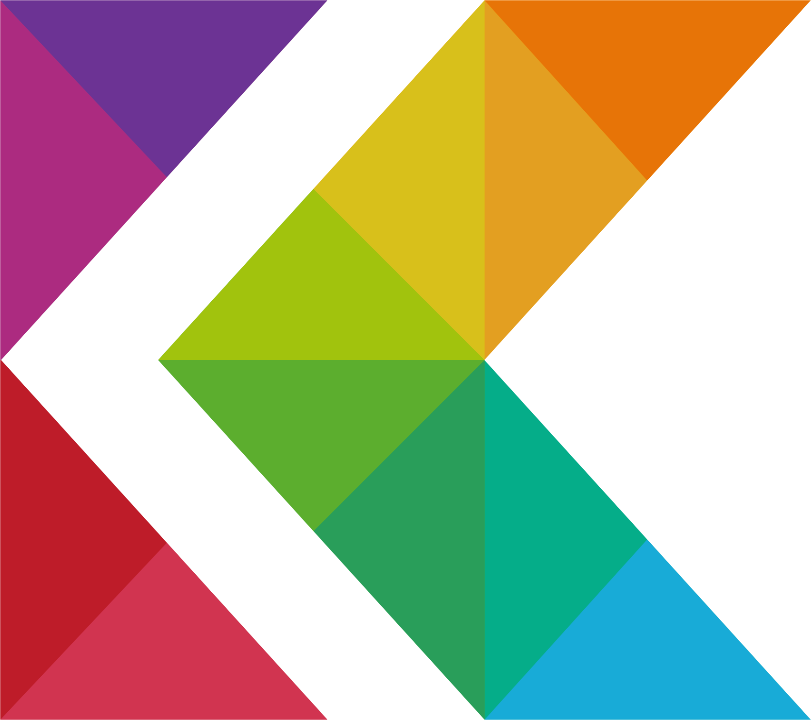 6 Professional Reasons Your Nonprofit Needs Kaleidoscope