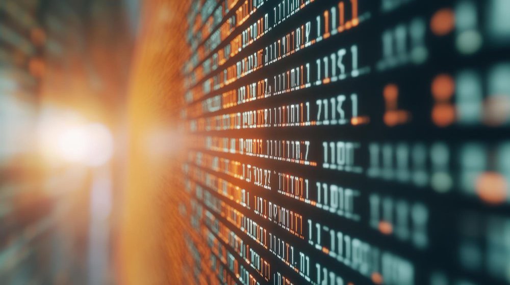 Insider Focus: Enriched With 990 Connections