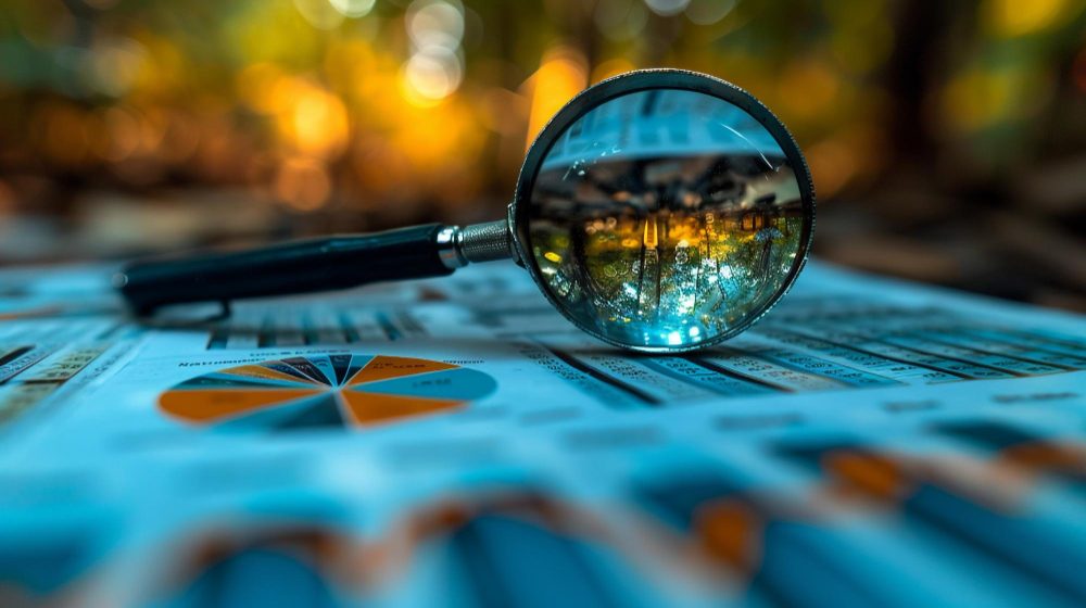 Insider Focus Expands SEC Insider Research