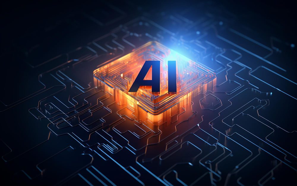 Instant Clarity: AI That Cuts Through the Noise