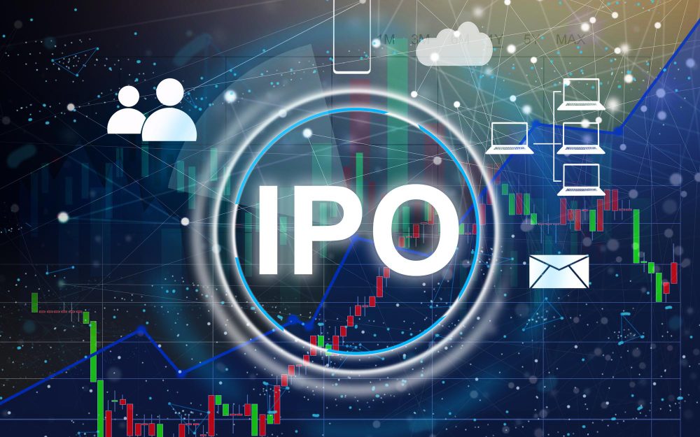 Introducing Pre-IPO Funding Data in Kaleidoscope