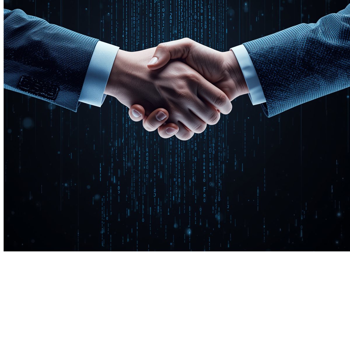 Kaleidoscope and Avid Announce Preferred Partnership