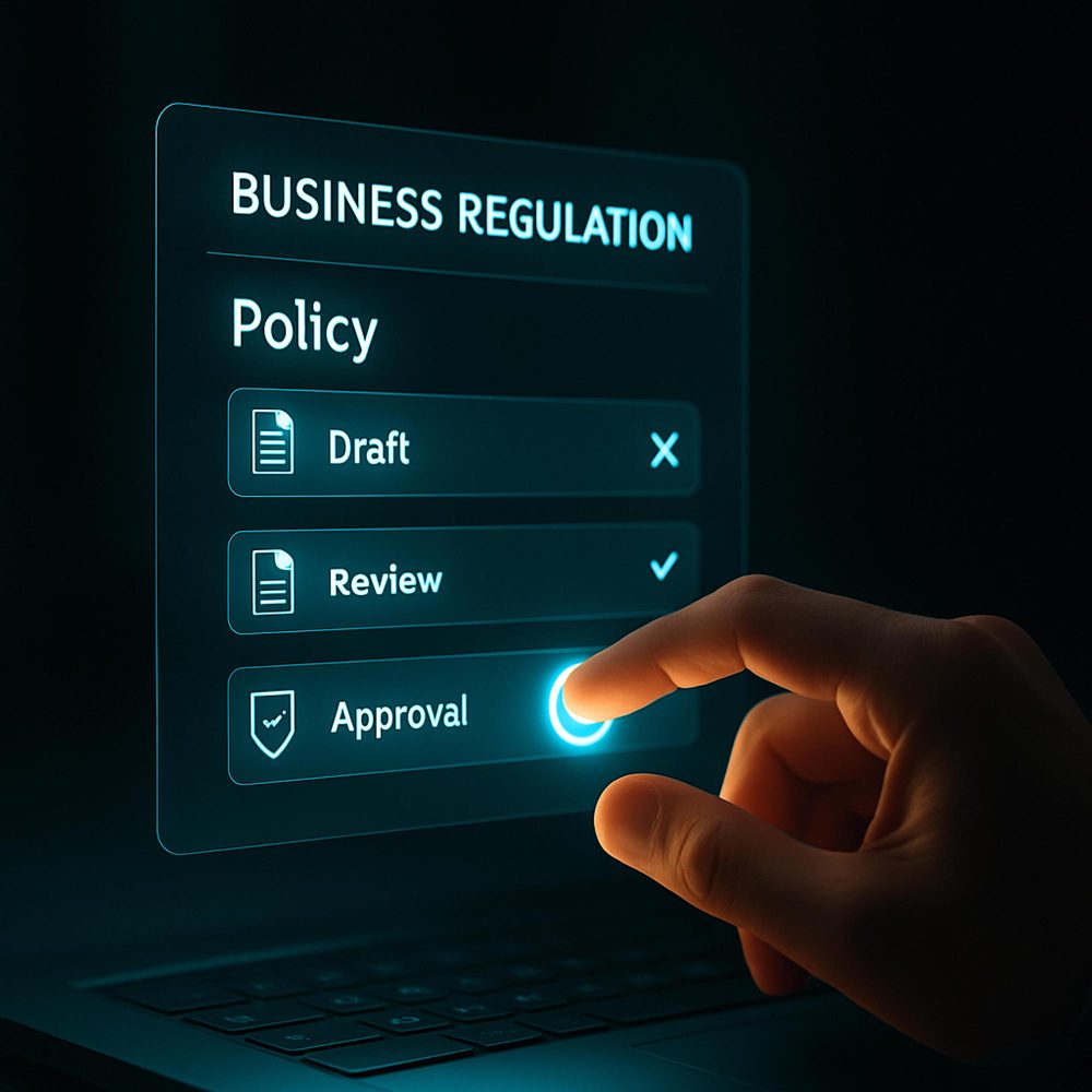 Key Elements for Corporate Website Disclosure & Compliance for US and Non-US Dual Listed Companies