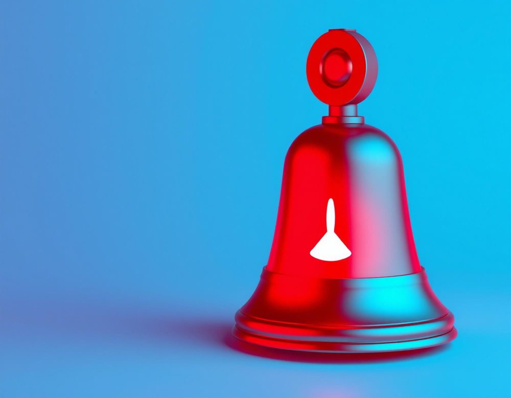 New! Alert Digest Feature