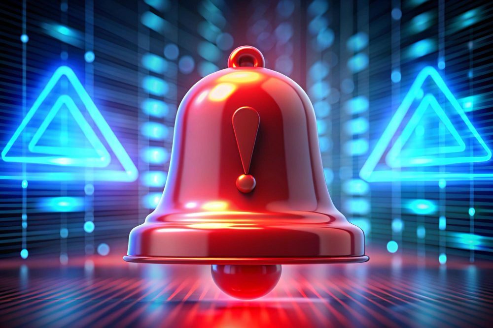 New features on Kaleidoscope’s Insider Focus