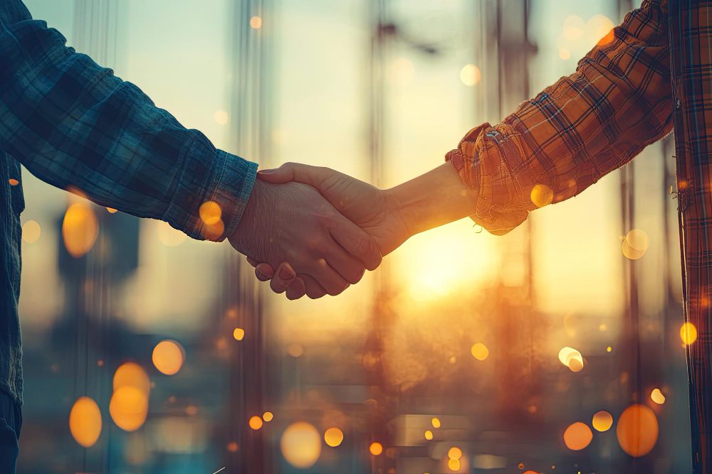 New Partnership Brings AI-Powered Donor Intelligence to More Nonprofits