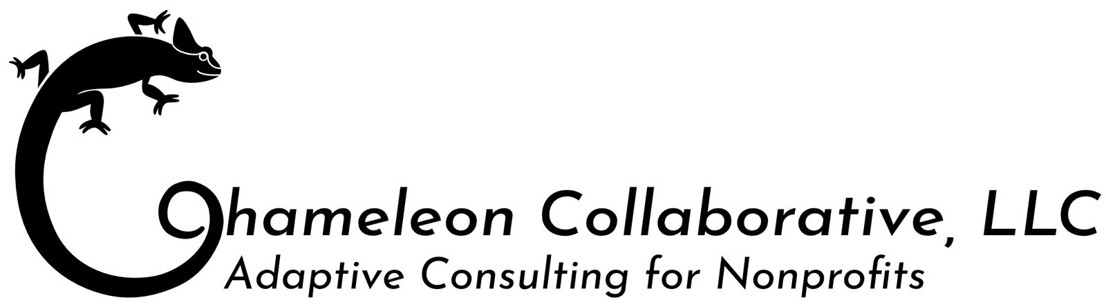 Chameleon Collaborative