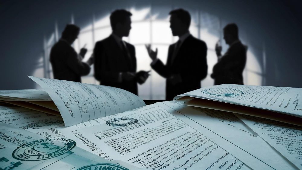 SEC Revamping Activist Investor Disclosures