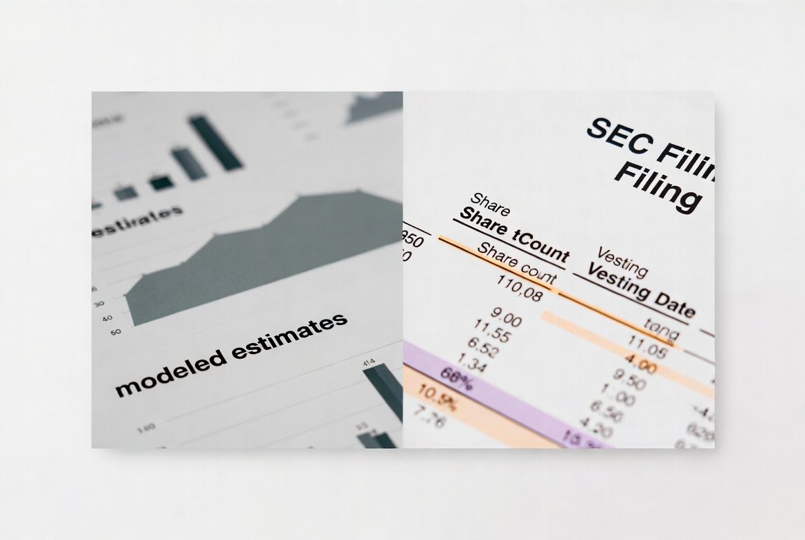 Why Most Wealth Screening Tools Miss the Actual Money