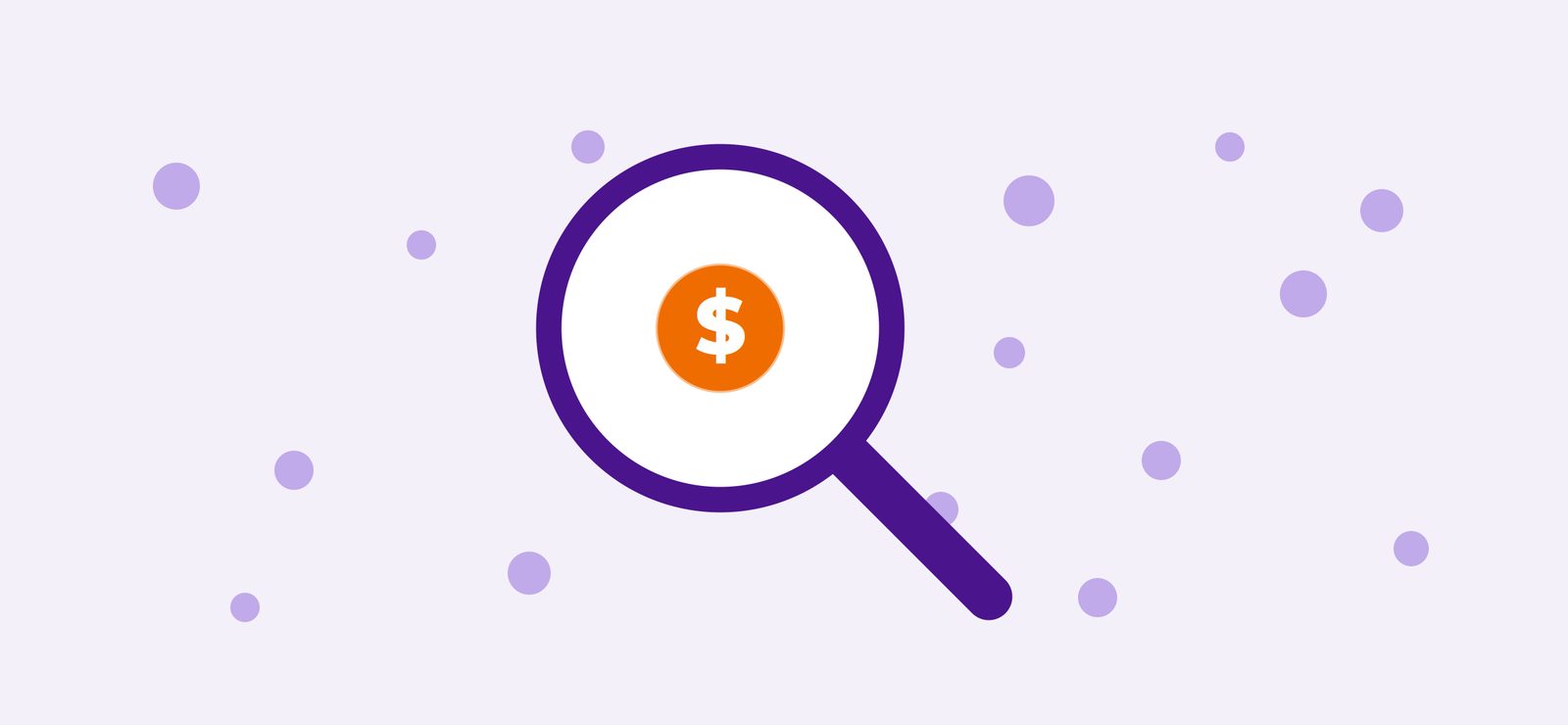 Funding Intelligence: Spotting Emerging Wealth in Private Markets