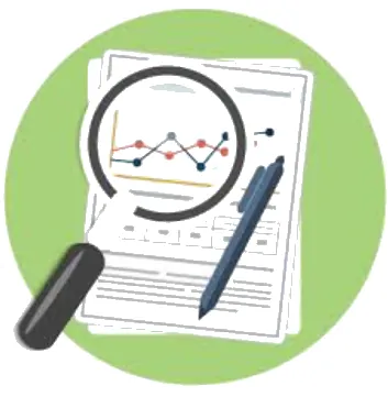 12 Prospect Research Essentials