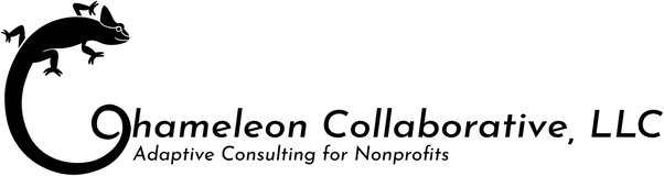 Chameleon Collaborative