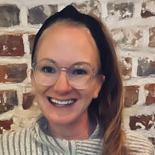 hollyP_mktg